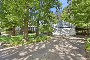 14310 Quigley Rd, Minnetonka, MN 55345 - Photo 51