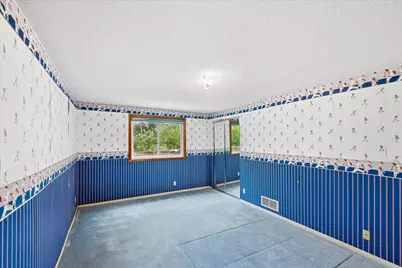 14310 Quigley Road, Minnetonka, MN 55345 - Photo 23