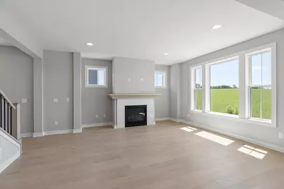 10409 Blackmoor Road, Woodbury, MN 55129 - Photo 3