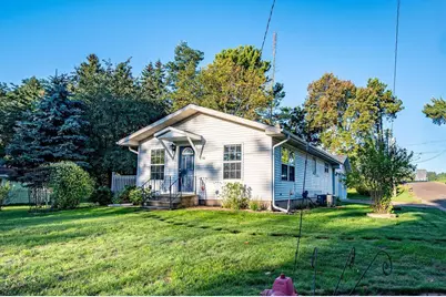 401 Mill Street, Balsam Lake, WI 54810 - Photo 21
