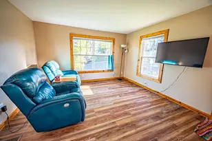 401 Mill St, Balsam Lake, WI 54810 - Photo 9