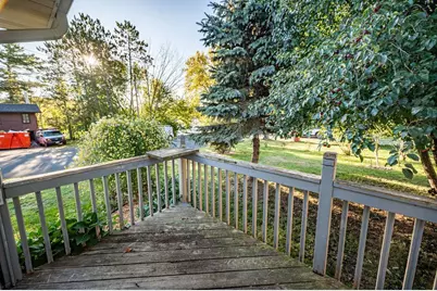 401 Mill Street, Balsam Lake, WI 54810 - Photo 23