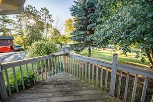 401 Mill St, Balsam Lake, WI 54810 - Photo 23