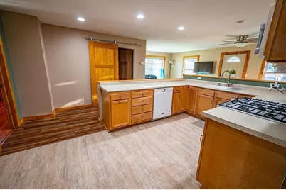 401 Mill Street, Balsam Lake, WI 54810 - Photo 7