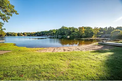401 Mill Street, Balsam Lake, WI 54810 - Photo 33