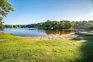 401 Mill St, Balsam Lake, WI 54810 - Photo 33