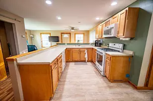 401 Mill St, Balsam Lake, WI 54810 - Photo 5