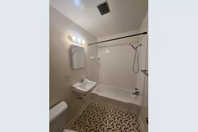 1715 Thomas Avenue, Saint Paul, MN 55104 - Photo 9