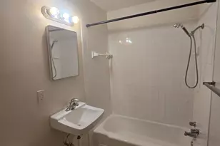 1715 Thomas Ave, Saint Paul, MN 55104 - Photo 9