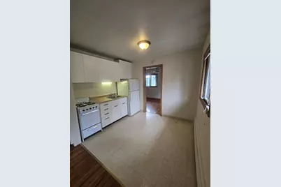 1715 Thomas Avenue, Saint Paul, MN 55104 - Photo 5