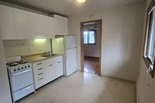 1715 Thomas Ave, Saint Paul, MN 55104 - Photo 5