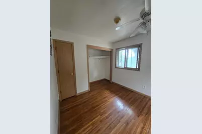 1715 Thomas Avenue, Saint Paul, MN 55104 - Photo 7