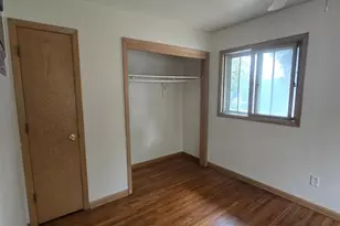 1715 Thomas Ave, Saint Paul, MN 55104 - Photo 7