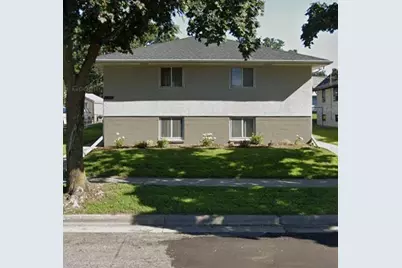 1715 Thomas Avenue, Saint Paul, MN 55104 - Photo 1