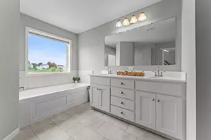 2509 Copper Creek Ln, Buffalo, MN 55313 - Photo 53
