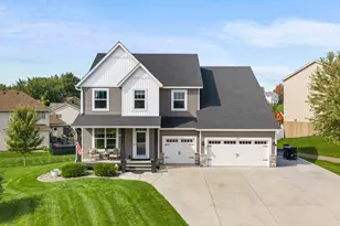 2509 Copper Creek Ln, Buffalo, MN 55313 - Photo 9