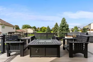 2509 Copper Creek Ln, Buffalo, MN 55313 - Photo 89