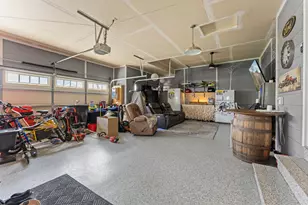 2509 Copper Creek Ln, Buffalo, MN 55313 - Photo 87