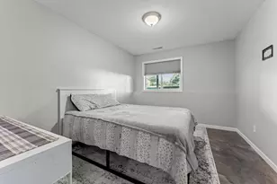 2509 Copper Creek Ln, Buffalo, MN 55313 - Photo 77