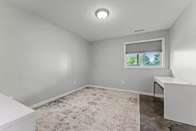 2509 Copper Creek Lane, Buffalo, MN 55313 - Photo 81