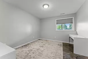 2509 Copper Creek Ln, Buffalo, MN 55313 - Photo 81