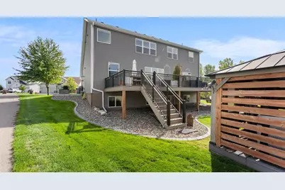2509 Copper Creek Lane, Buffalo, MN 55313 - Photo 95