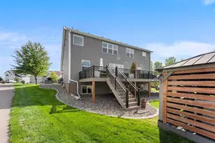 2509 Copper Creek Ln, Buffalo, MN 55313 - Photo 95