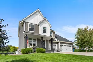 2509 Copper Creek Ln, Buffalo, MN 55313 - Photo 7