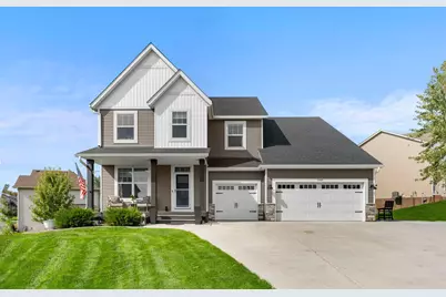 2509 Copper Creek Lane, Buffalo, MN 55313 - Photo 3