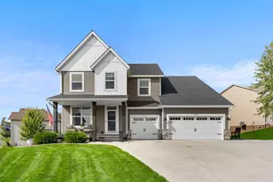 2509 Copper Creek Ln, Buffalo, MN 55313 - Photo 3
