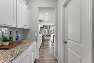 2509 Copper Creek Ln, Buffalo, MN 55313 - Photo 37