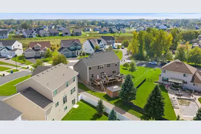 2509 Copper Creek Lane, Buffalo, MN 55313 - Photo 97
