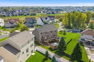 2509 Copper Creek Ln, Buffalo, MN 55313 - Photo 97