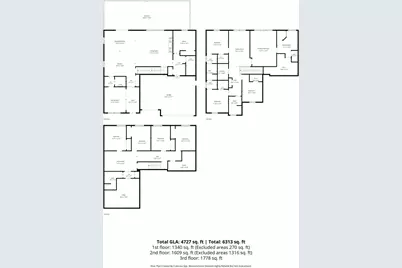 2509 Copper Creek Lane, Buffalo, MN 55313 - Photo 105