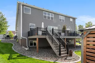 2509 Copper Creek Ln, Buffalo, MN 55313 - Photo 5