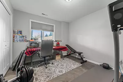 2509 Copper Creek Lane, Buffalo, MN 55313 - Photo 75