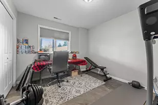 2509 Copper Creek Ln, Buffalo, MN 55313 - Photo 75