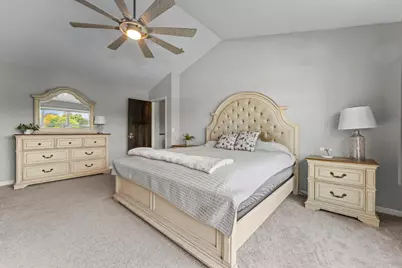 2509 Copper Creek Lane, Buffalo, MN 55313 - Photo 51