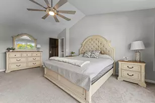 2509 Copper Creek Ln, Buffalo, MN 55313 - Photo 51