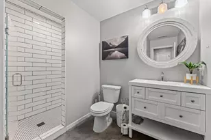2509 Copper Creek Ln, Buffalo, MN 55313 - Photo 83