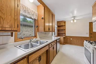 8367 Greene Avenue S, Cottage Grove, MN 55016 - Photo 15