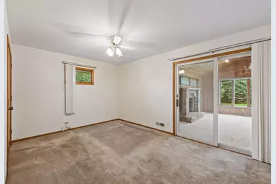 8367 Greene Avenue S, Cottage Grove, MN 55016 - Photo 21