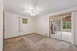 8367 Greene Ave S, Cottage Grove, MN 55016 - Photo 21