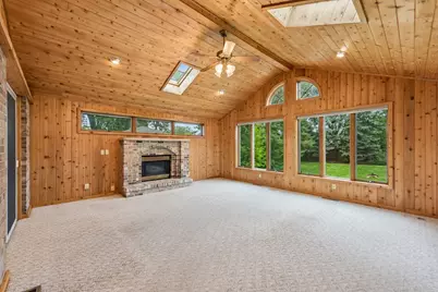 8367 Greene Avenue S, Cottage Grove, MN 55016 - Photo 3