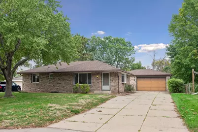 8367 Greene Avenue S, Cottage Grove, MN 55016 - Photo 35