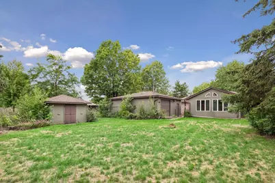 8367 Greene Avenue S, Cottage Grove, MN 55016 - Photo 39