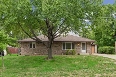 8367 Greene Avenue S, Cottage Grove, MN 55016 - Photo 1