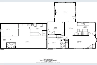 8367 Greene Avenue S, Cottage Grove, MN 55016 - Photo 41