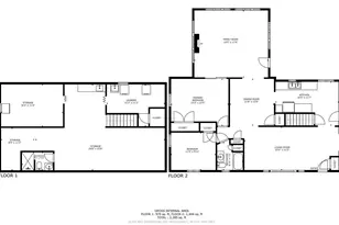 8367 Greene Ave S, Cottage Grove, MN 55016 - Photo 41