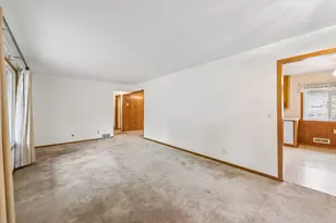 8367 Greene Ave S, Cottage Grove, MN 55016 - Photo 5